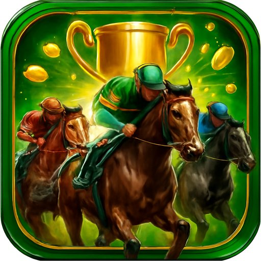 joya777 Table Games Table View