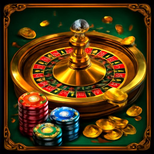 joya777 wallet balance screen