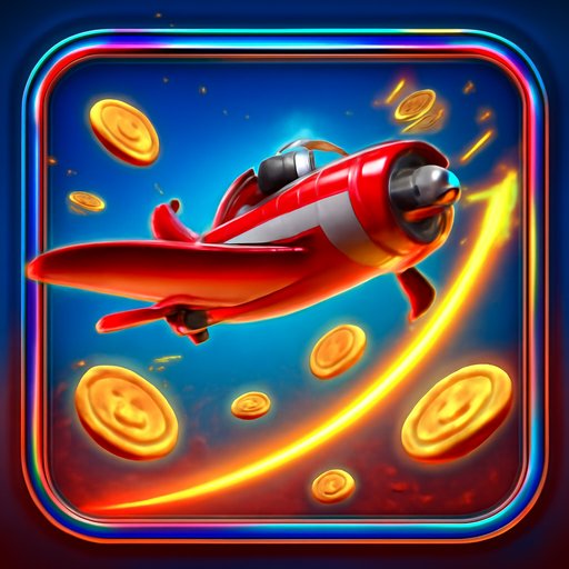joya777 Big Bass Bonanza Water Flow Arcade View